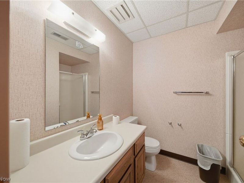 1225 S Main Street , Unit 101, North Canton, OH 44720 Photo 19