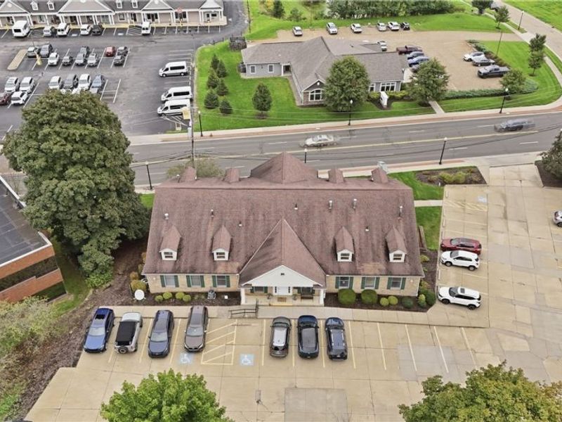 1225 S Main Street , Unit 101, North Canton, OH 44720 Photo 21