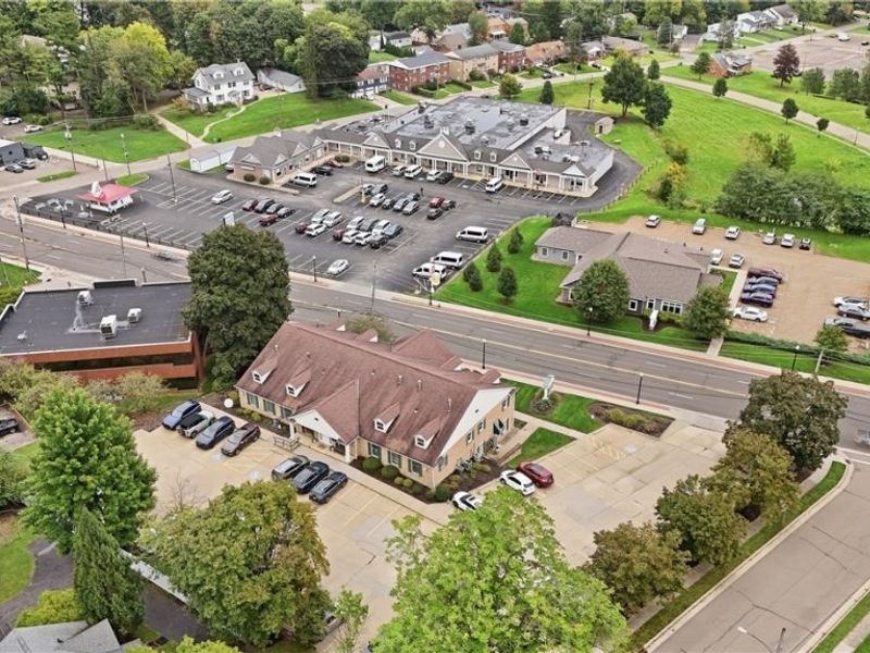 1225 S Main Street , Unit 101, North Canton, OH 44720 Photo 22