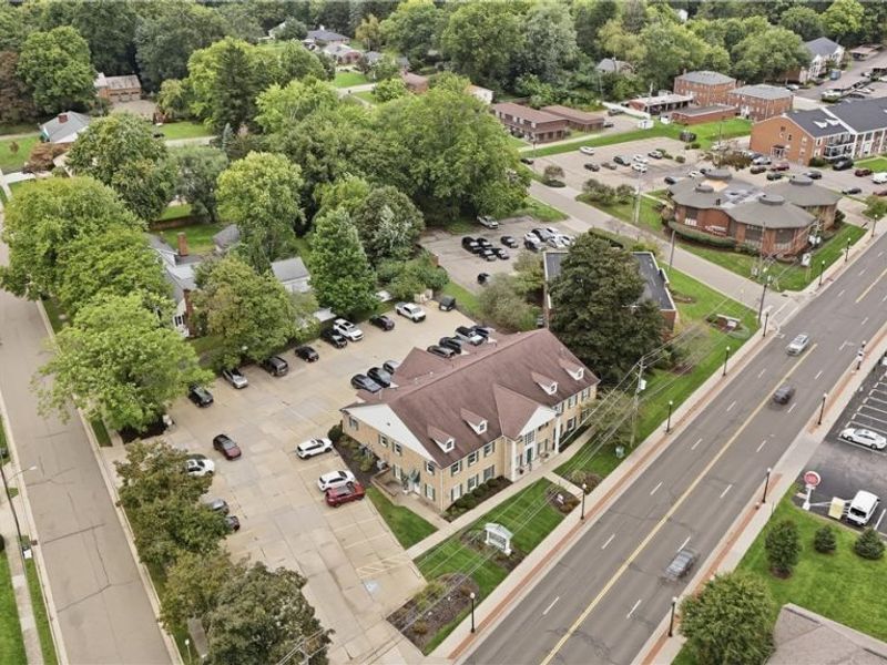 1225 S Main Street , Unit 101, North Canton, OH 44720 Photo 23