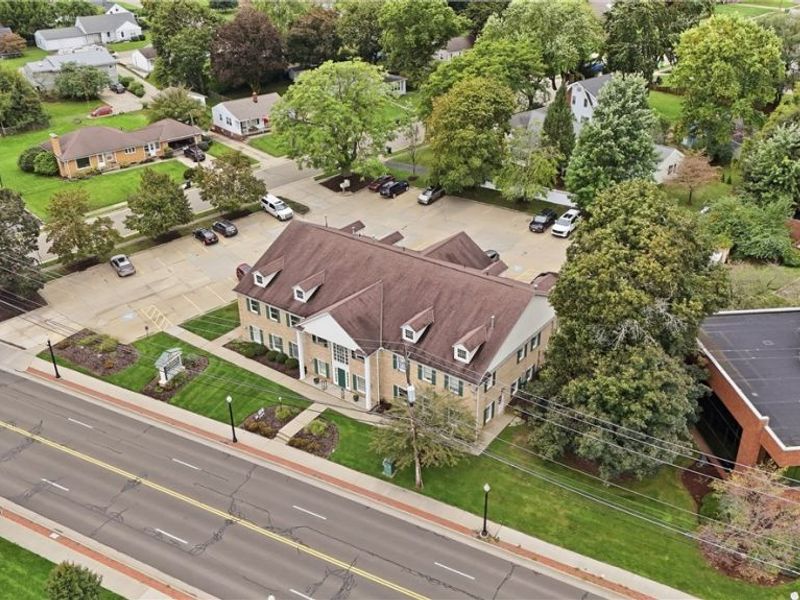 1225 S Main Street , Unit 101, North Canton, OH 44720 Photo 24