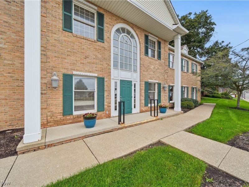 1225 S Main Street , Unit 101, North Canton, OH 44720 Photo 27
