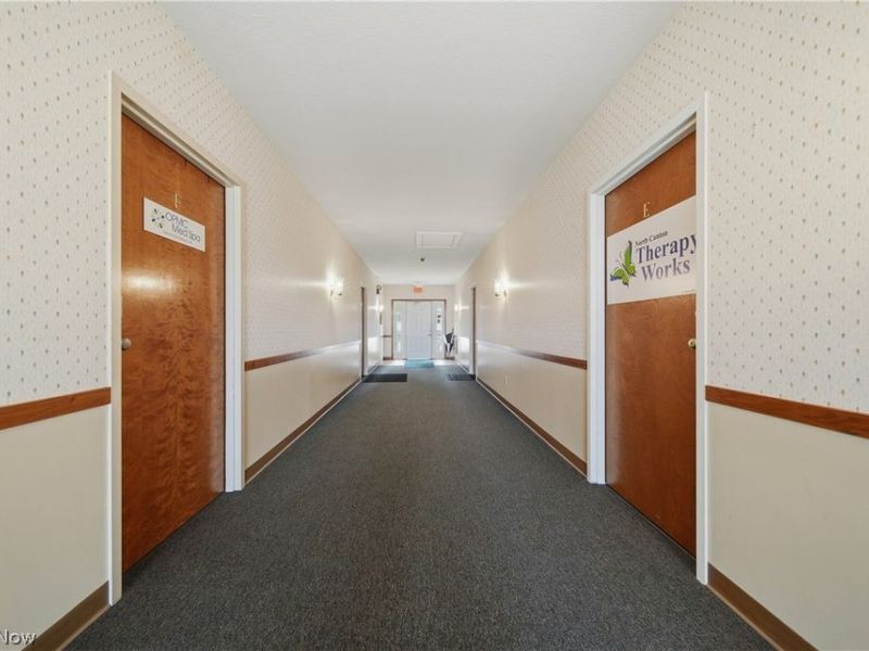 1225 S Main Street , Unit 101, North Canton, OH 44720 Photo 5