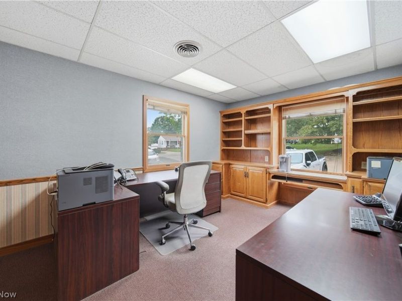1225 S Main Street , Unit 101, North Canton, OH 44720 Photo 6