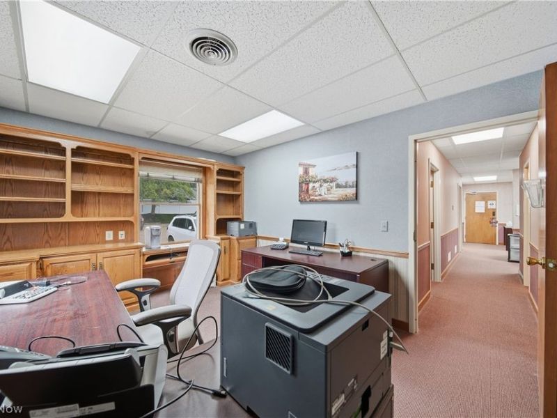 1225 S Main Street , Unit 101, North Canton, OH 44720 Photo 7
