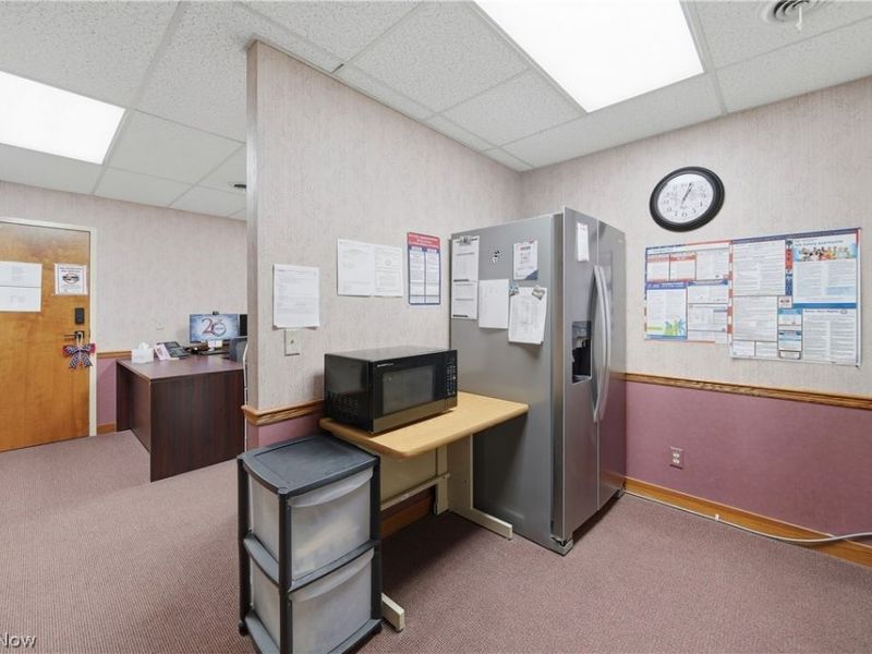 1225 S Main Street , Unit 101, North Canton, OH 44720 Photo 8