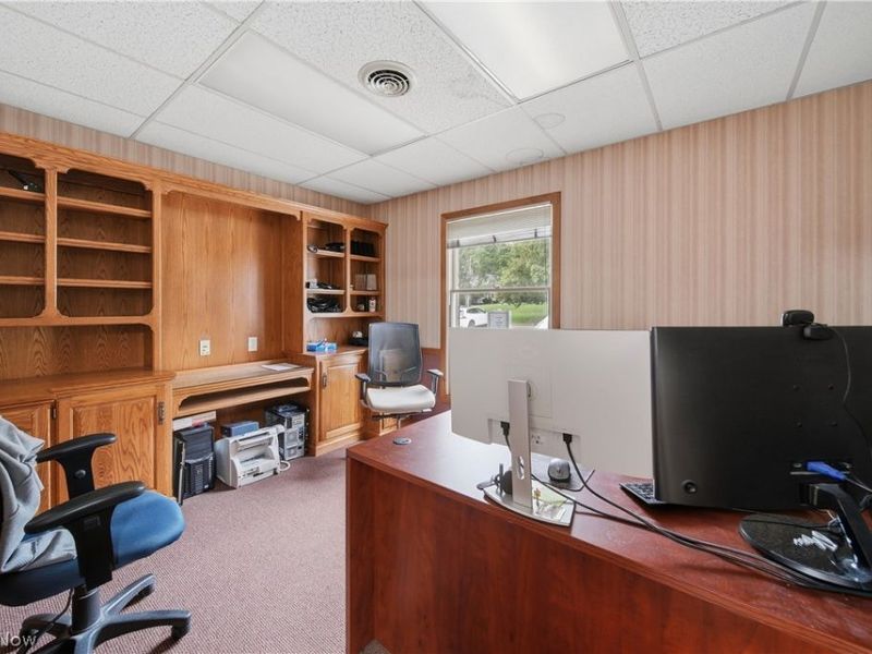 1225 S Main Street , Unit 101, North Canton, OH 44720 Photo 9