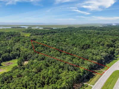 00 N U.S. 17, McClellanville, SC 29458