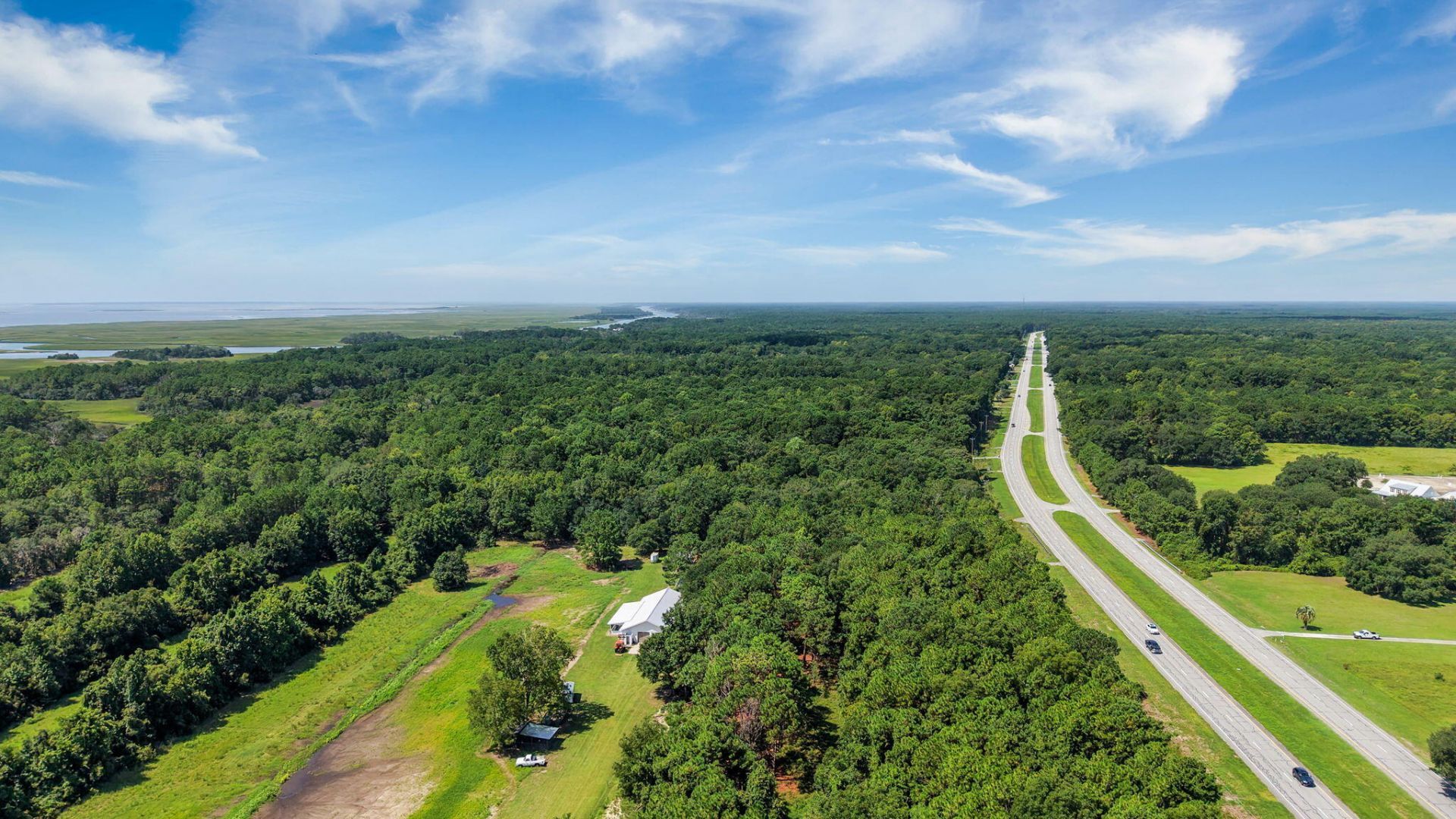 00 N U.s. 17 Photo 4