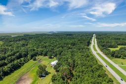 00 N U.s. 17 photo 4