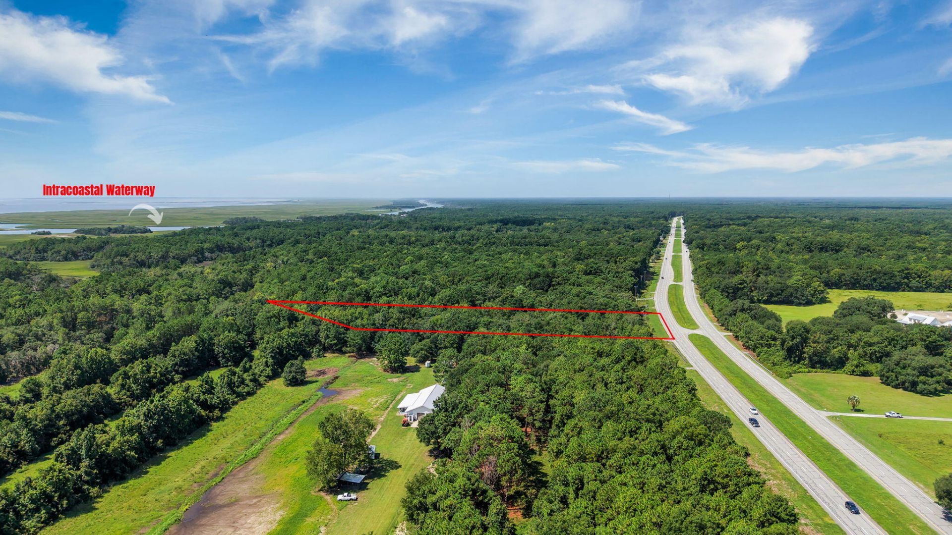 00 N U.s. 17 Photo 5