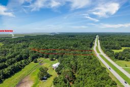 00 N U.s. 17 photo 4