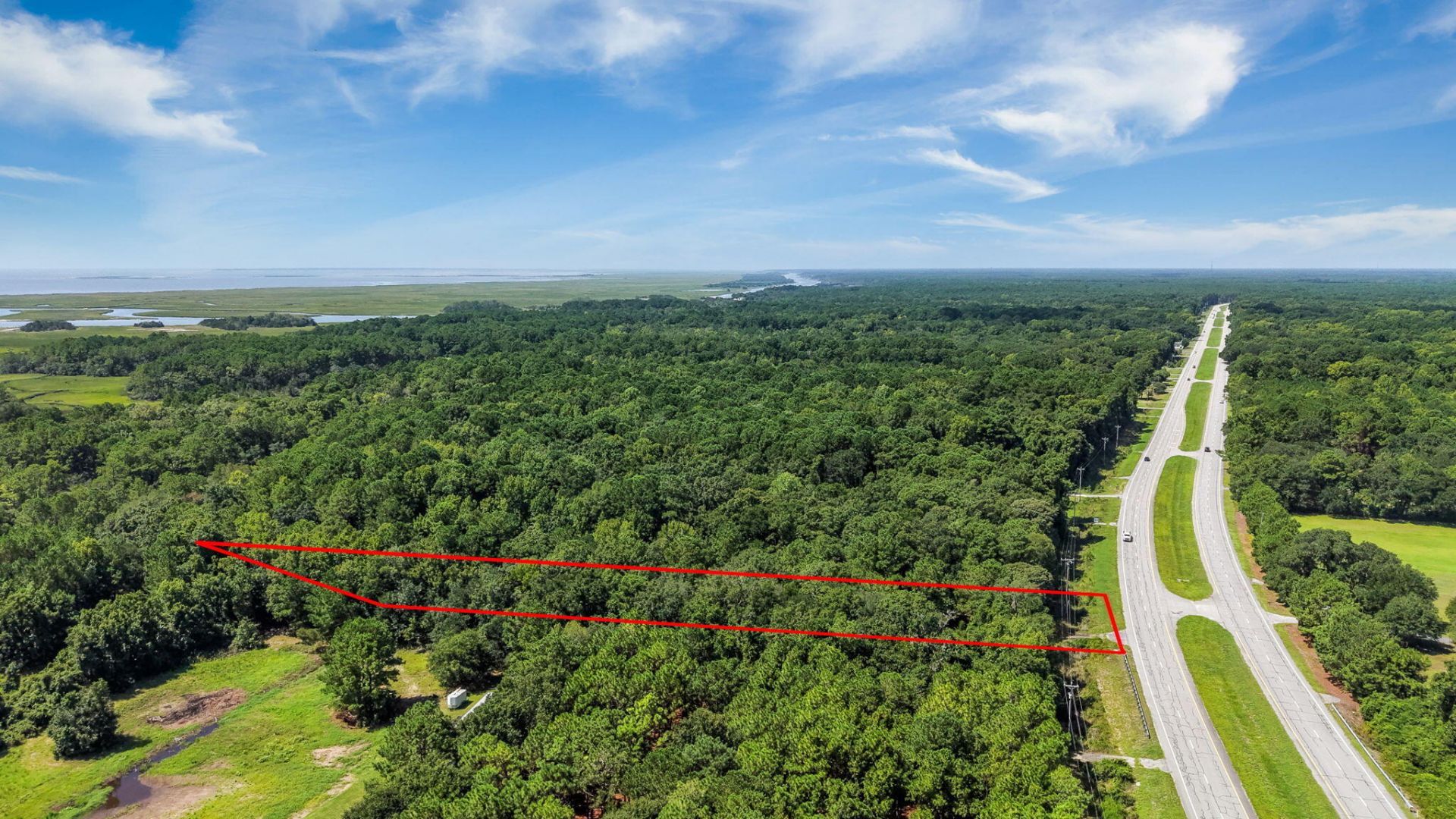 00 N U.s. 17 Photo 6