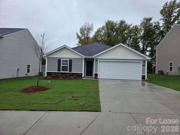 118 Sugar Pine Street , Thomasville, NC 27360