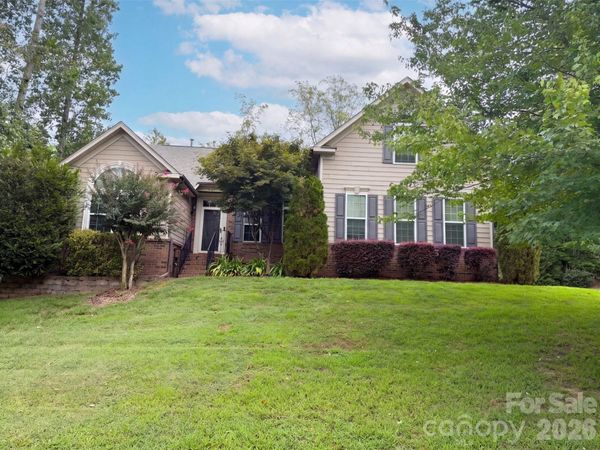 4018 Harmattan Drive , Denver, NC 28037