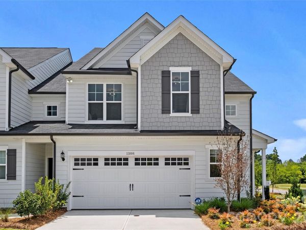 3818 Broad Bank Road , Monroe, NC 28110