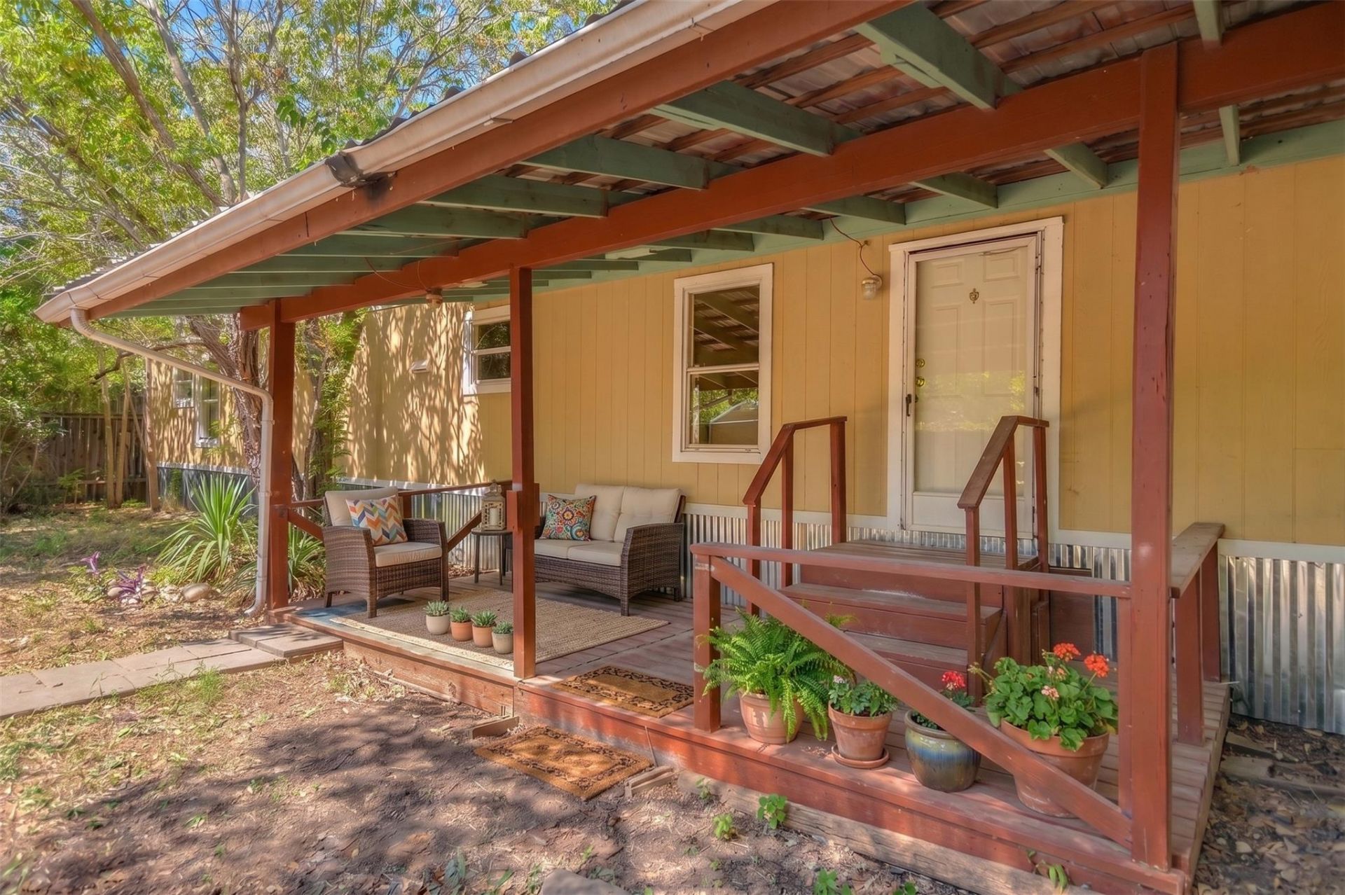 12965 River Rd, New Braunfels, TX 78132 Main Photo