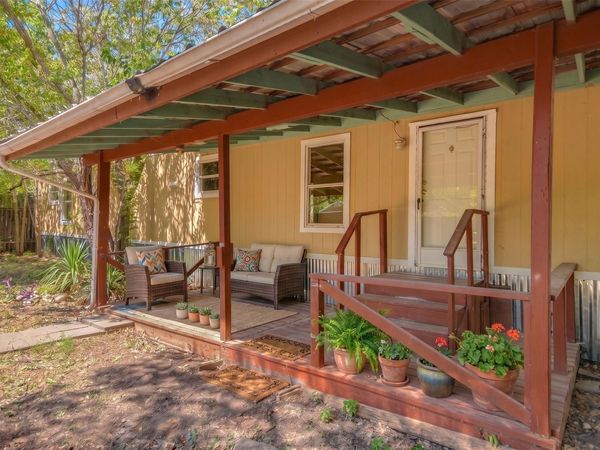 12965 River RD, New Braunfels, TX 78132