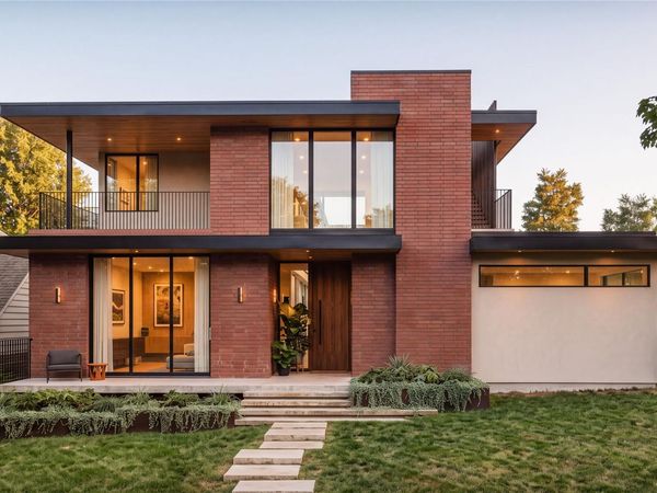 2707 E Side DR, Austin, TX 78704