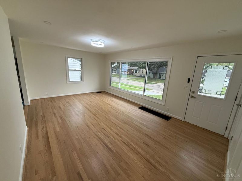 3985 Mantell Avenue, Sycamore Township, OH 45236 Photo 3