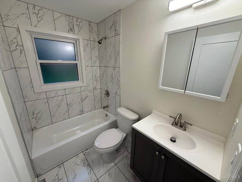 3985 Mantell Avenue, Sycamore Township, OH 45236 Photo 8
