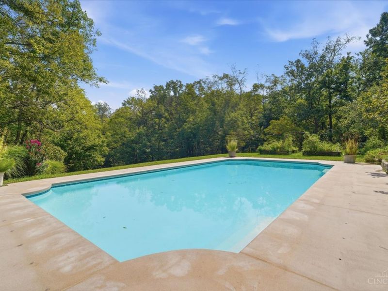 5500 Drake Road, Indian Hill, OH 45243 Photo 29