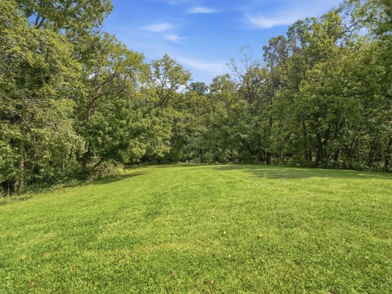 5500 Drake Road, Indian Hill, OH 45243 Photo 31