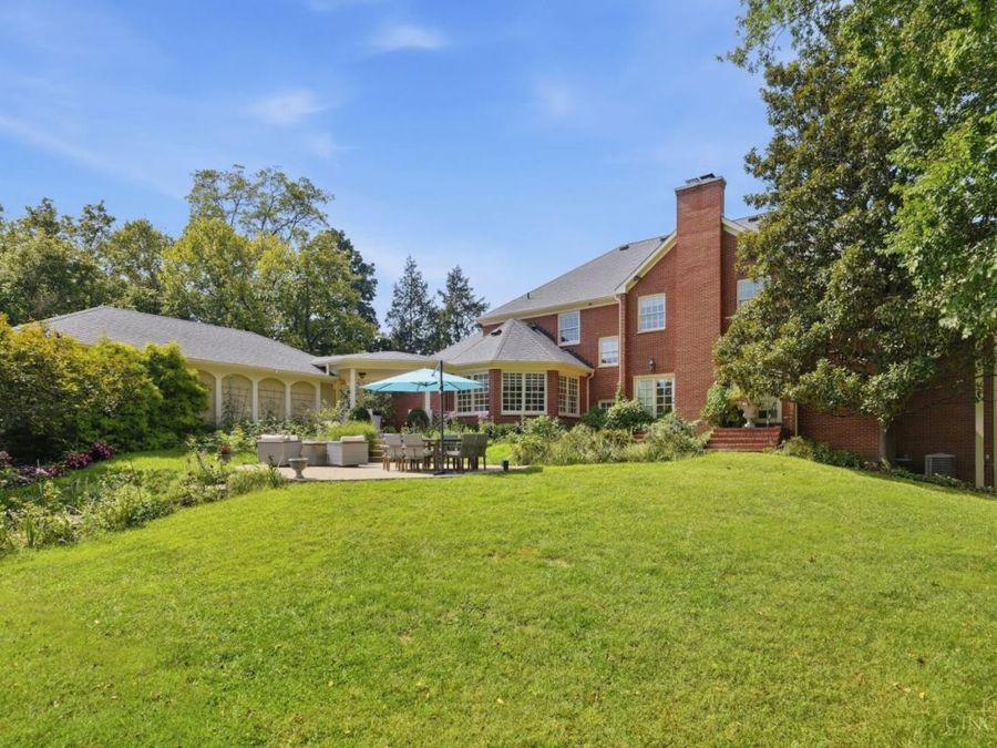 Property Image 34
