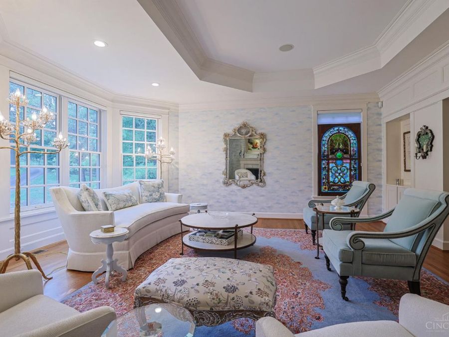 Property Image 39