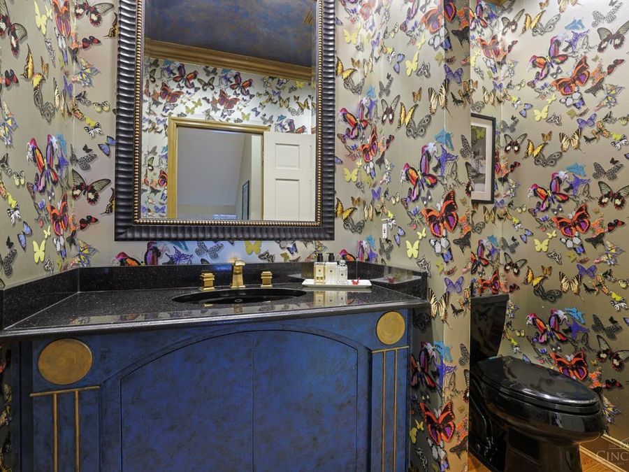 Property Image 57