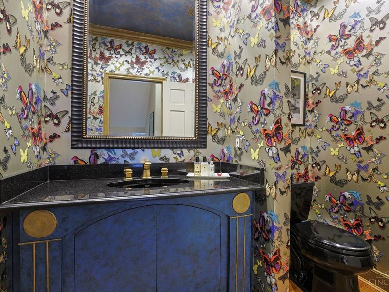 5500 Drake Road, Indian Hill, OH 45243 Photo 56