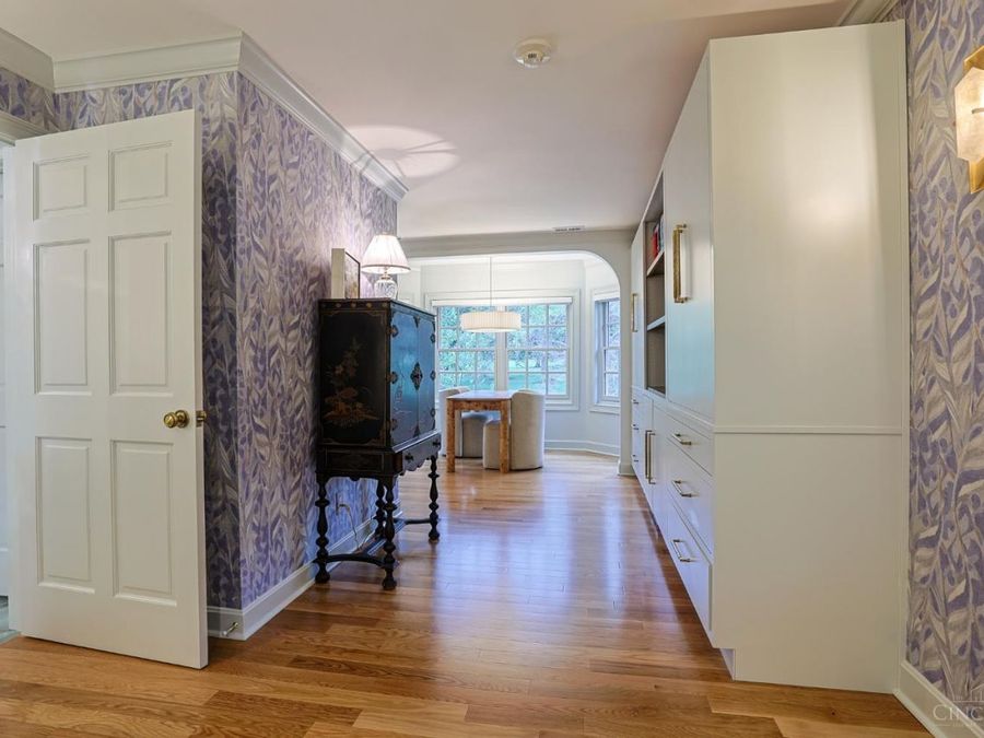 Property Image 62