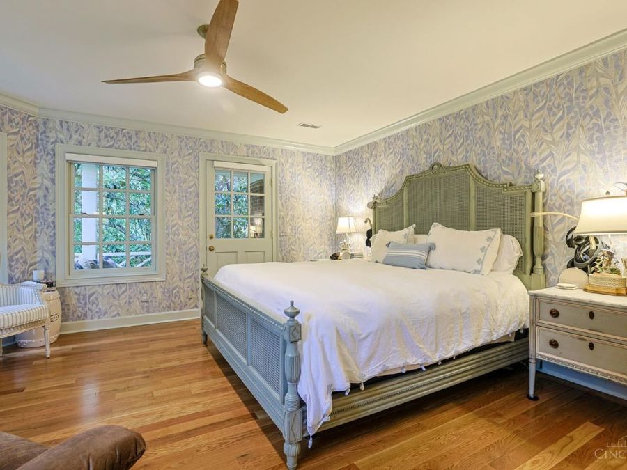 Property Image 63