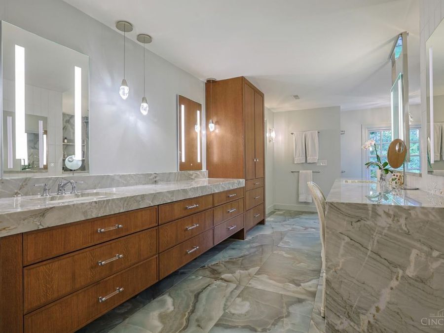 Property Image 66