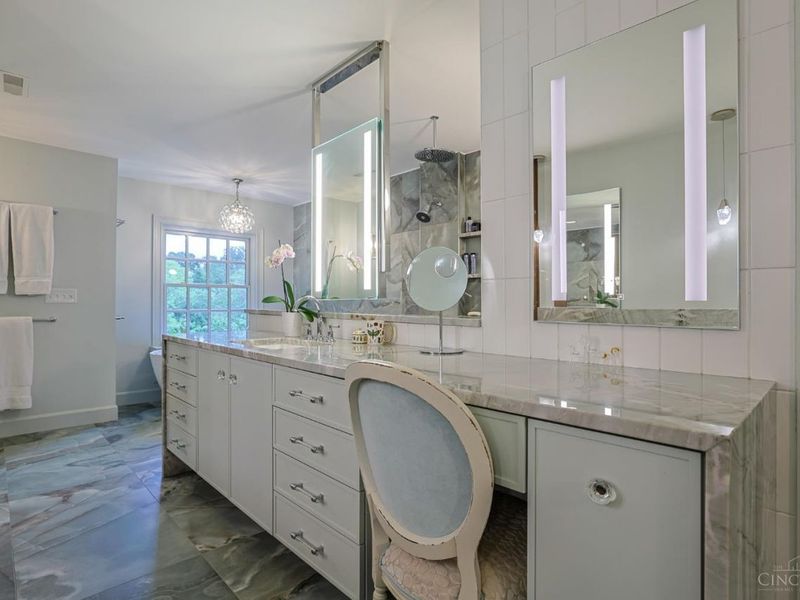 5500 Drake Road, Indian Hill, OH 45243 Photo 67