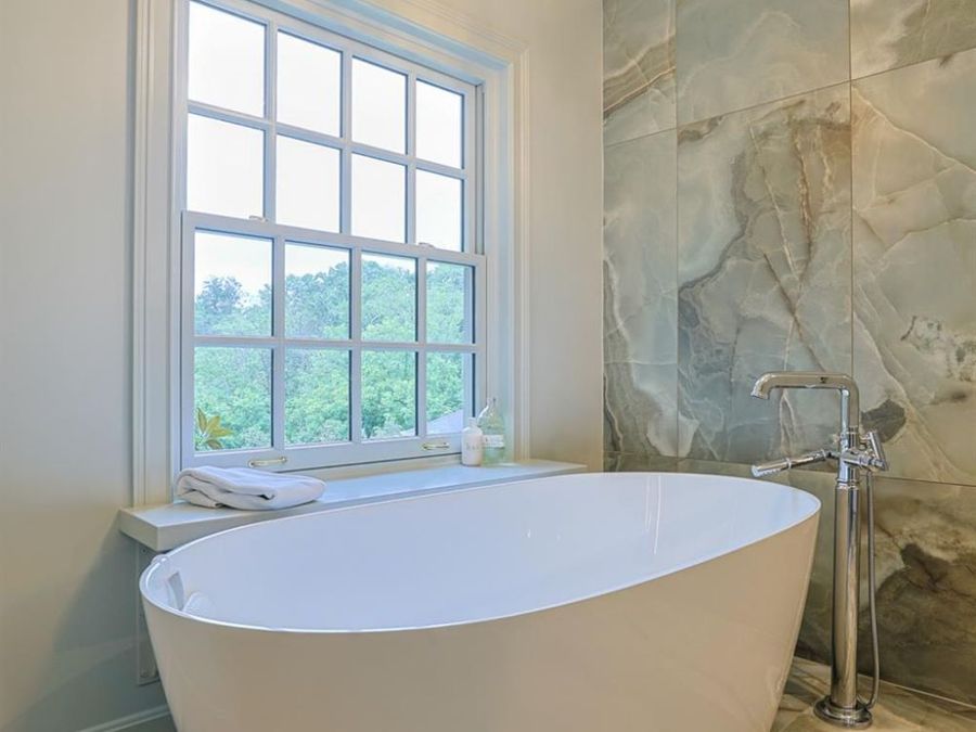 Property Image 70