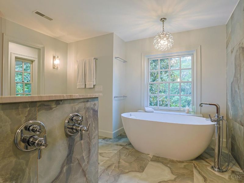 5500 Drake Road, Indian Hill, OH 45243 Photo 71