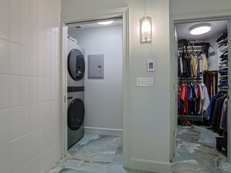 Property Image 73