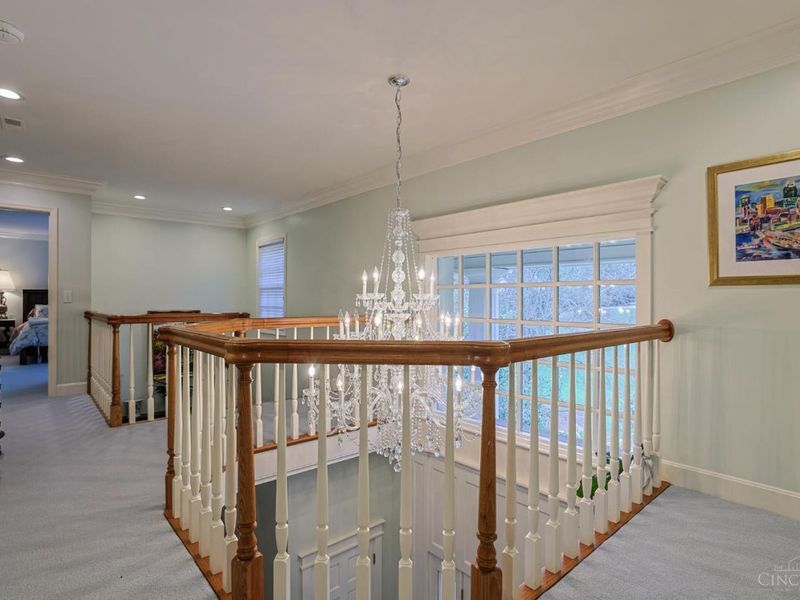 5500 Drake Road, Indian Hill, OH 45243 Photo 74