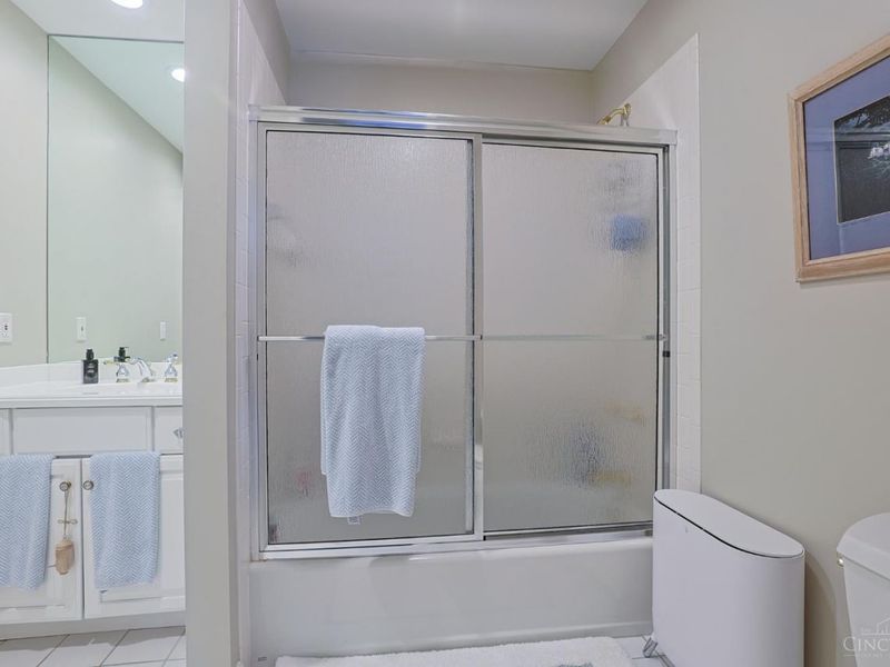 5500 Drake Road, Indian Hill, OH 45243 Photo 79