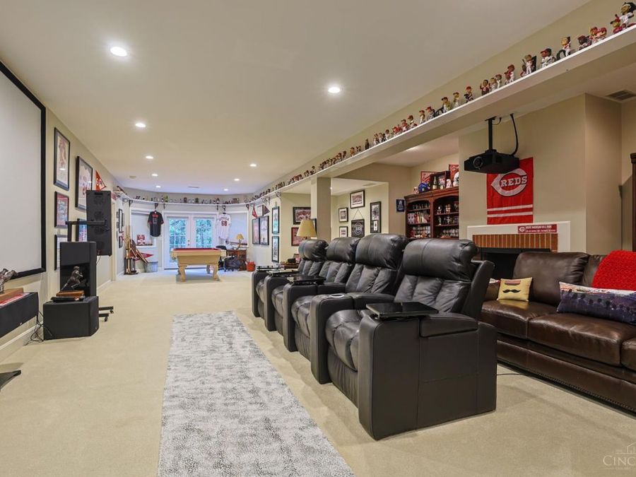 Property Image 81