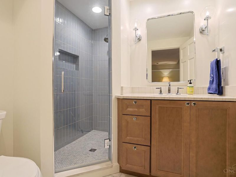 5500 Drake Road, Indian Hill, OH 45243 Photo 82