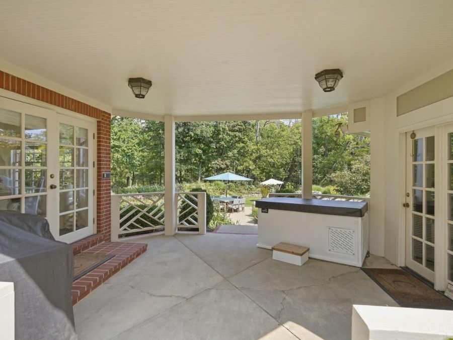 Property Image 84