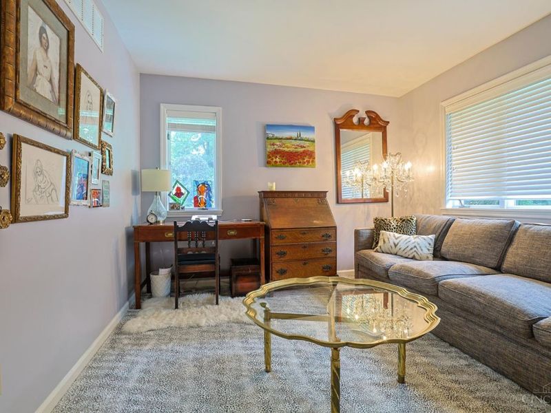5500 Drake Road, Indian Hill, OH 45243 Photo 84