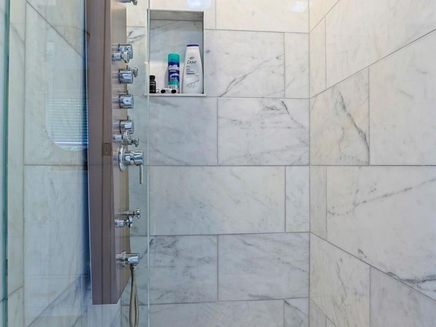 Property Image 88