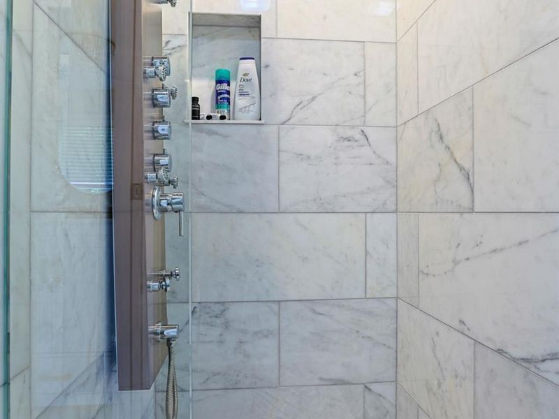 5500 Drake Road, Indian Hill, OH 45243 Photo 87