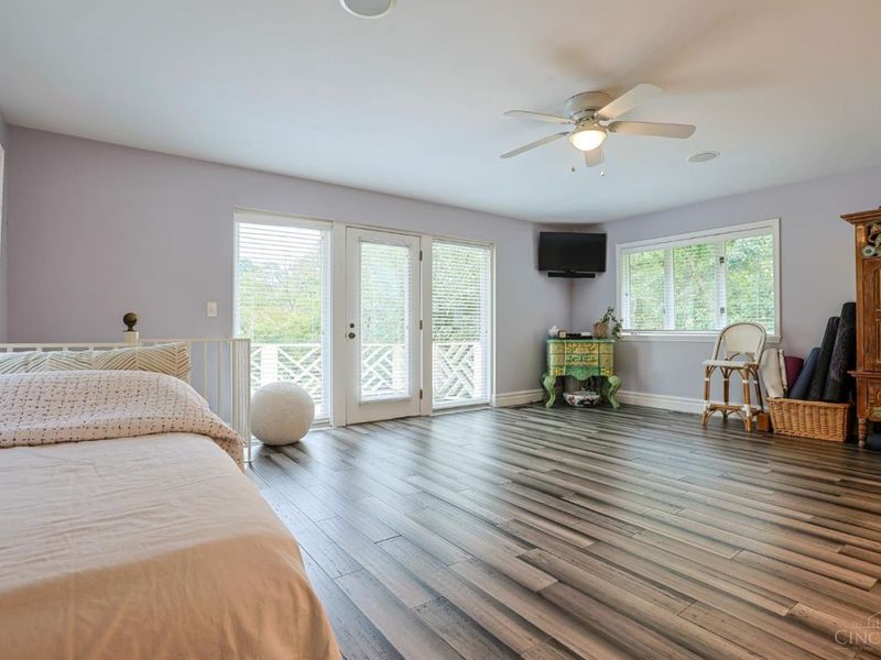 5500 Drake Road, Indian Hill, OH 45243 Photo 88