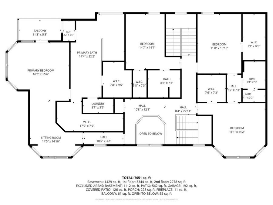 Property Image 94