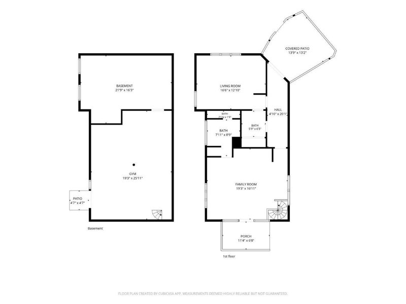 5500 Drake Road, Indian Hill, OH 45243 Photo 95