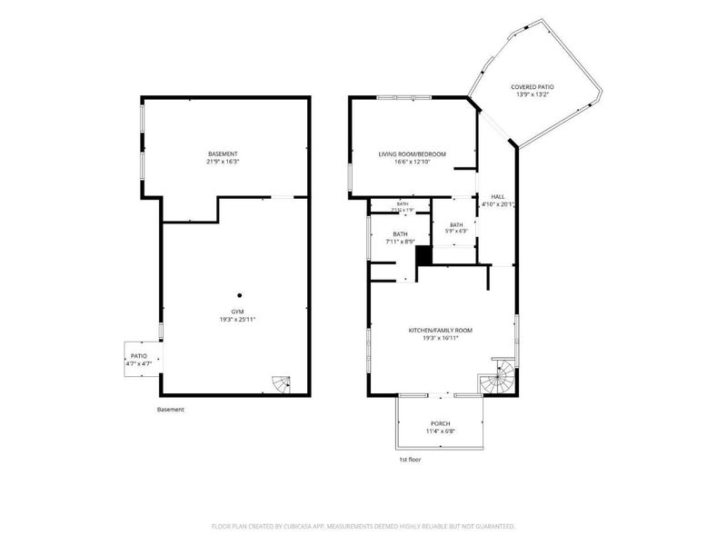 5500 Drake Road, Indian Hill, OH 45243 Photo 95